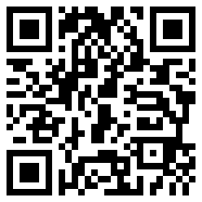 read熊清爽版剪辑版安卓破解Web3.0版
