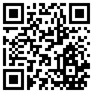 read熊可提版无限能量免费官网版GeoPulse