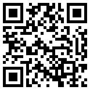 read熊可提版无限能量免费官网版Web1破解