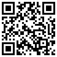 taketalk国际版抖音破解版赚钱版加速永久游戏版