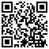 对对碰小游戏安卓HD版