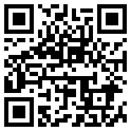 迅播动漫影院手机版安卓破解Web3.0版