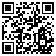 SAOL视频v1.0安卓高清版
