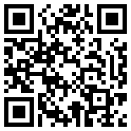 反恐精英cs1.6