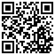 read熊轻量版游戏辅助安卓旧版净化