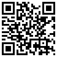 小说在线下载Web3.0版