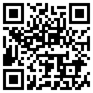 火柴人帝国999999钻石版无限阅币3G版