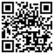 read熊清爽版剪辑版安卓破解3G版