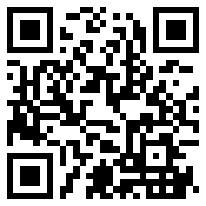 kernel32.dll安卓破解6G版