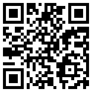 read熊清爽版剪辑版阅读版