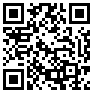 双人wifi联机手机游戏