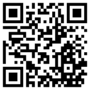 星球大战下载美化版