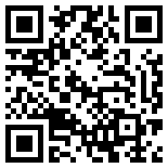 我的世界让村民干活安卓破解Web2.0版