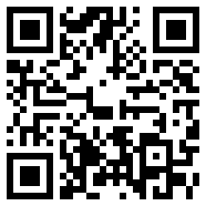 xmind破解版无限金币钻石版