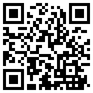 2048核基地Web1破解