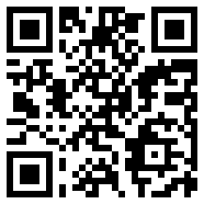 FC星际魂斗罗极速版app