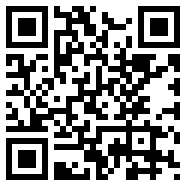 deepnude破解版免广大量金币