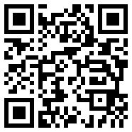 一点仓位app