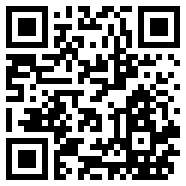 绝望监牢汉化破解版无限体力提米版终极版MOD