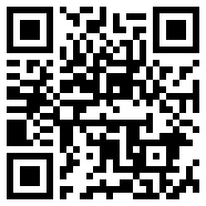 悟空工具箱永久免费版app