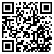 wo99伴奏网免费mp3全人物