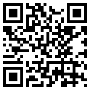 whatsapp安卓版安卓破解HD版