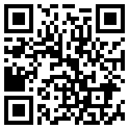 nicoapp