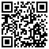 snapchatandroid版安卓破解无限版