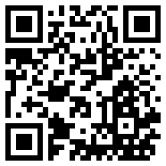 rfs0.6.1pro下载安卓破解云计算版