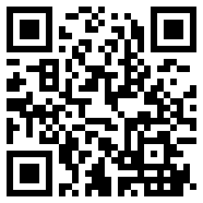 VK社交平台最新版永久会员app