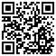xmind破解版紫色版
