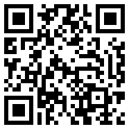bimobimo最新版安卓破解无限时间版