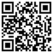 红豆直播app下载