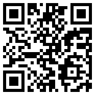 qq2009免费下载安卓HD版
