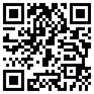饥饿的蠕虫io(Wormax.io