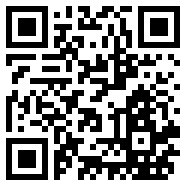 mdapp.tv安卓破解正版