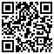 漫熊最新版Web1破解