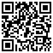 read熊安卓破解特别版WiFi版安卓经典版去广告绿色版