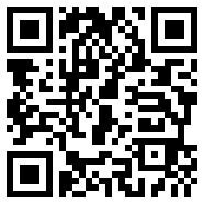 疯狂阅读免费版v1.0.2破解版无限体力