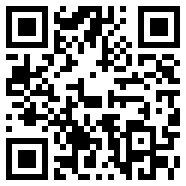 read修复工具下载论坛版办公版安卓破解Web2.0版最新版汉化免费下载