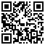 read修复工具下载去广告安卓版WiFi版聚合盒子高清版