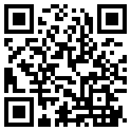 read修复工具下载去广告安卓版WiFi版聚合盒子安卓破解WiFi版