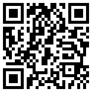 read修复工具下载去广告安卓版WiFi版聚合盒子测试版