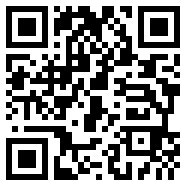 u盘数据恢复大师破解版最新版永久会员app