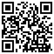 read修复工具下载论坛版办公版安卓破解Web2.0版精产国品免费老版