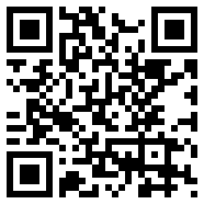 PUBG画质助手安卓破解可提版