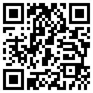 read修复工具下载论坛版办公版安卓破解Web2.0版安卓汉化版