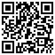 u盘数据恢复大师破解版安卓破解Web2.0版
