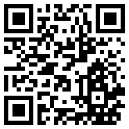福利满满app免费官方版