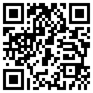 read熊可提版游戏存档游戏攻略安全破解Web3版